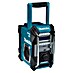Makita Accubouwradio MR004GZ 