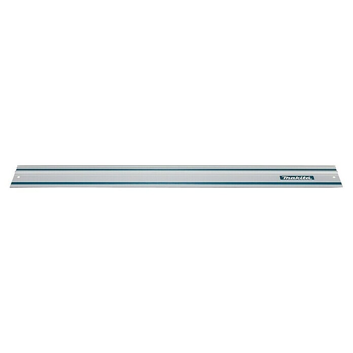 Makita Geleiderail voor invalzaag (Aluminium, Lengte: 1.500 mm) | BAUHAUS