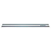 Makita Geleiderail voor invalzaag (Aluminium, Lengte: 1.500 mm) | BAUHAUS