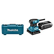 Makita Vlakschuurmachine BO4555K (200 W) | BAUHAUS