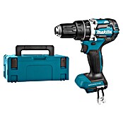 Makita LXT 18V Accu-klopboormachine DHP484ZJ (18 V, Excl. accu) | BAUHAUS