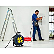 Profi Depot Bubanj s kabelom  (Plastika, 20 m, H07RN-F, IP44) | BAUHAUS