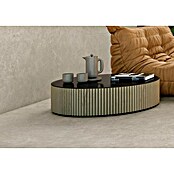 Halcón Pavimento porcelánico Geo (60,5 x 60,5 cm, Greige, Mate, Espesor: 9,5 mm) | BAUHAUS