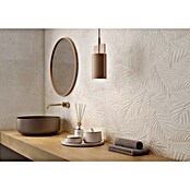 Revestimiento de pared Amira (30 x 90 cm, Bone, Mate, Rectificado) | BAUHAUS