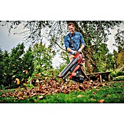Einhell Professional PXC 18V Soplador/Aspirador de batería VENTURRO 36/240 (18 V, Sin batería, Velocidad de soplado: 240 km/h) | BAUHAUS