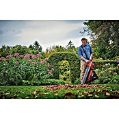 Einhell Professional PXC 18V Soplador/Aspirador de batería VENTURRO 36/240 (18 V, Sin batería, Velocidad de soplado: 240 km/h) | BAUHAUS