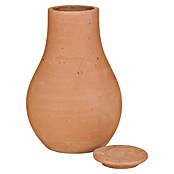 A.H.G. Wasserspender Olla (Fassungsvermögen: 0,6 l) | BAUHAUS