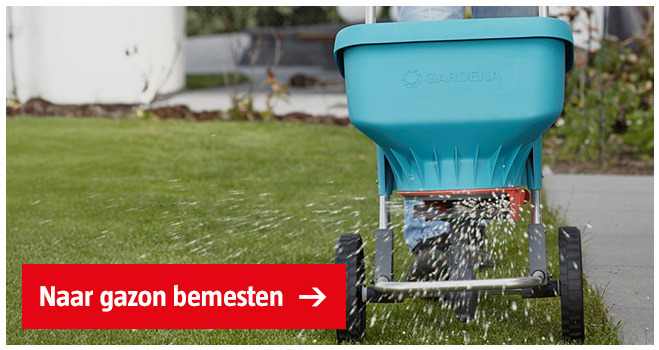 banner-gazon-bemesten-bauhaus