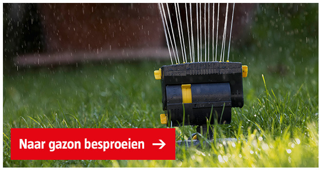 banner-gazon-besproeien-bauhaus