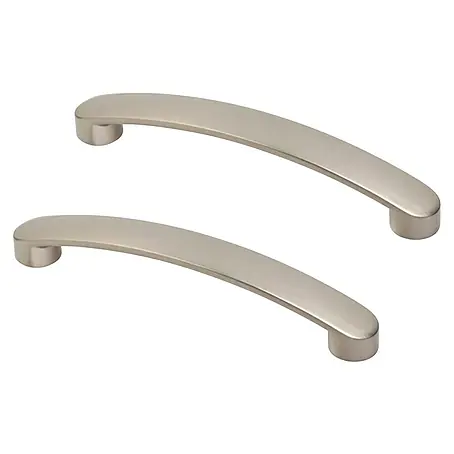 Rei  Tirador para muebles 537