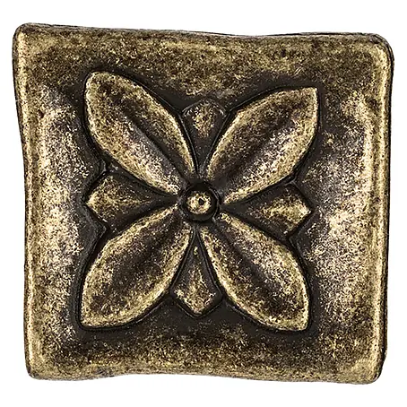 Rei  Pomo para muebles