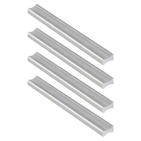 Rei  Tirador para muebles 2279