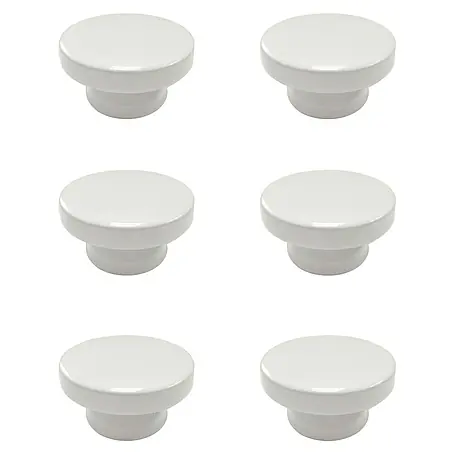 Rei  Pomo para muebles Haya