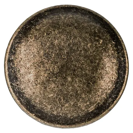 Rei  Pomo para muebles 3118