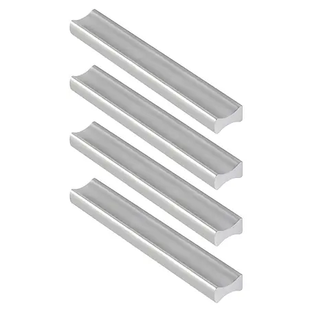 Rei  Tirador para muebles 2279