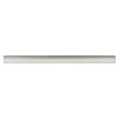 Rei Tirador para muebles 2279 (Distancia entre orificios: 96 mm, Plateado, Mate, 4 ud.) | BAUHAUS