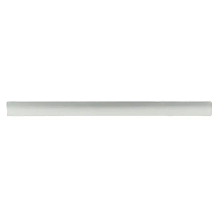Rei Tirador para muebles 2279 - Distancia entre orificios: 96 mm, Plateado, Mate, 4 ud. - Una imagen abstracta con tonos grises sutiles y una textura suave, ideal para fondos minimalistas y proyectos de diseño modernos.