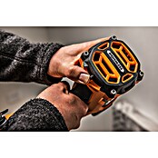 AEG Pro 18V Clavadora de batería B18BN16 (18 V, Sin batería, Longitud del clavo: 25 mm - 65 mm) | BAUHAUS