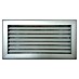 Rejilla de ventilador lama móvil 