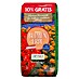 Empfinger Blumenerde 60l + 10% Gratis 