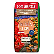 Empfinger Blumenerde 60l + 10% Gratis (66 l, Torfreduziert) | BAUHAUS