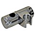 Sanicomfort Konusgleiter Zirkon 22 