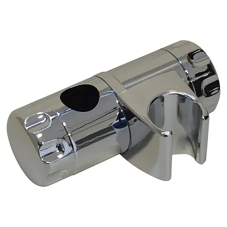 Sanicomfort  Konusgleiter Zirkon 22