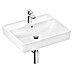 Hansgrohe Waschtisch-Set MySport 