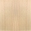 Sockelleiste FU062L (L x B x H: 2 400 x 15 x 58 mm, MDF, Buche) | BAUHAUS