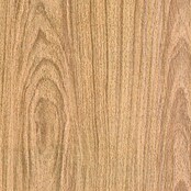 Sockelleiste FU018L (L x B x H: 2 400 x 18,5 x 38,5 mm, MDF, Buche) | BAUHAUS