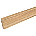 Sockelleiste FU018L 