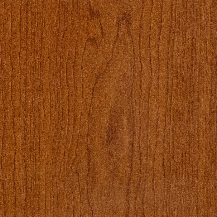Sockelleiste FU018L (L x B x H: 2 400 x 18,5 x 38,5 mm, MDF, Kiefer antik pale) | BAUHAUS