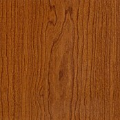 Sockelleiste FU018L (L x B x H: 2 400 x 18,5 x 38,5 mm, MDF, Kiefer antik pale) | BAUHAUS