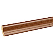 Sockelleiste FU018L (L x B x H: 2 400 x 18,5 x 38,5 mm, MDF, Kiefer antik pale) | BAUHAUS