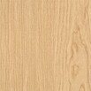 Sockelleiste FU018L (L x B x H: 2 400 x 18,5 x 38,5 mm, MDF, Ahorn) | BAUHAUS