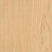 Sockelleiste FUO60L (2 400 x 19 x 58 mm, MDF, Ahorn) | BAUHAUS