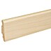 Sockelleiste FUO60L 