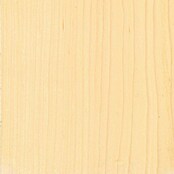 Sockelleiste SF253L/SU153L (L x B x H: 2 500 x 16 x 58 mm, Ahorn) | BAUHAUS