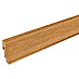 Sockelleiste FU018L 