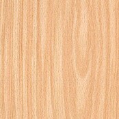 Sockelleiste FUO60L (2 400 x 19 x 58 mm, MDF, Buche hell) | BAUHAUS