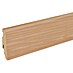 Sockelleiste FUO60L 