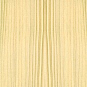 Profiles and more Sockelleiste SU18L (250 cm x 18,5 mm x 38,5 mm, MDF, Fichte lackiert) | BAUHAUS
