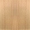 Flachleiste (210 cm x 5 mm x 40 mm, Buche, Massiv, Naturbelassen, 1 Stk.) | BAUHAUS