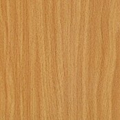 Winkelleiste SF599 (2 400 x 22 x 44 mm, MDF/Folie, Buche) | BAUHAUS