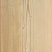 Profilleiste PR1 (L x B x H: 2 400 x 19 x 55 mm, Kiefer) | BAUHAUS