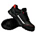 Dunlop Zapato bajo de seguridad Matt 