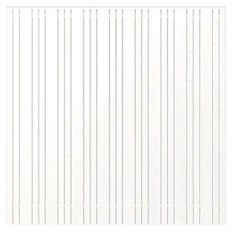 Plus  Sichtschutzelement Tangent