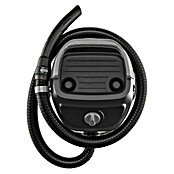 Kärcher Električni usisivač za mokro i suho usisavanje KWD 3 S V-17/4/20 Anniversary Edition  (1.000 W, Zapremina spremnika: 17 l, S vrećicom) | BAUHAUS
