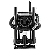 Kärcher Električni usisivač za mokro i suho usisavanje KWD 3 S V-17/4/20 Anniversary Edition  (1.000 W, Zapremina spremnika: 17 l, S vrećicom) | BAUHAUS