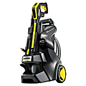Kärcher Hidrolimpiadora de alta presión K5 Power Control Flex Aniversario (145 bar, 2.100 W, Capacidad de bombeo: 500 l/h) | BAUHAUS